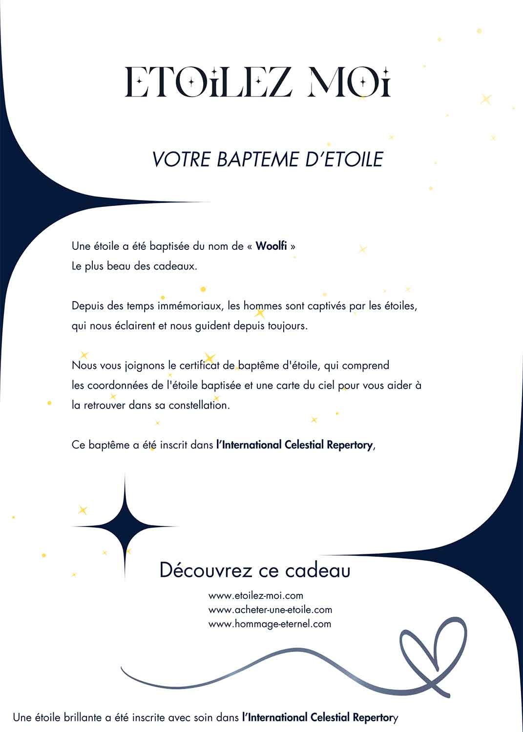 2-lettre