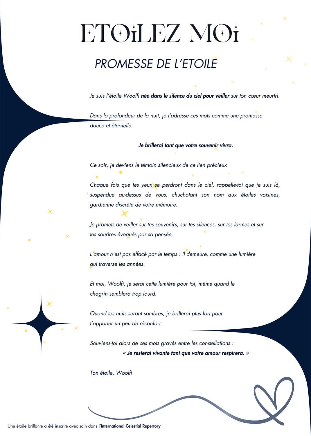 5-promesse-de-l'etoile