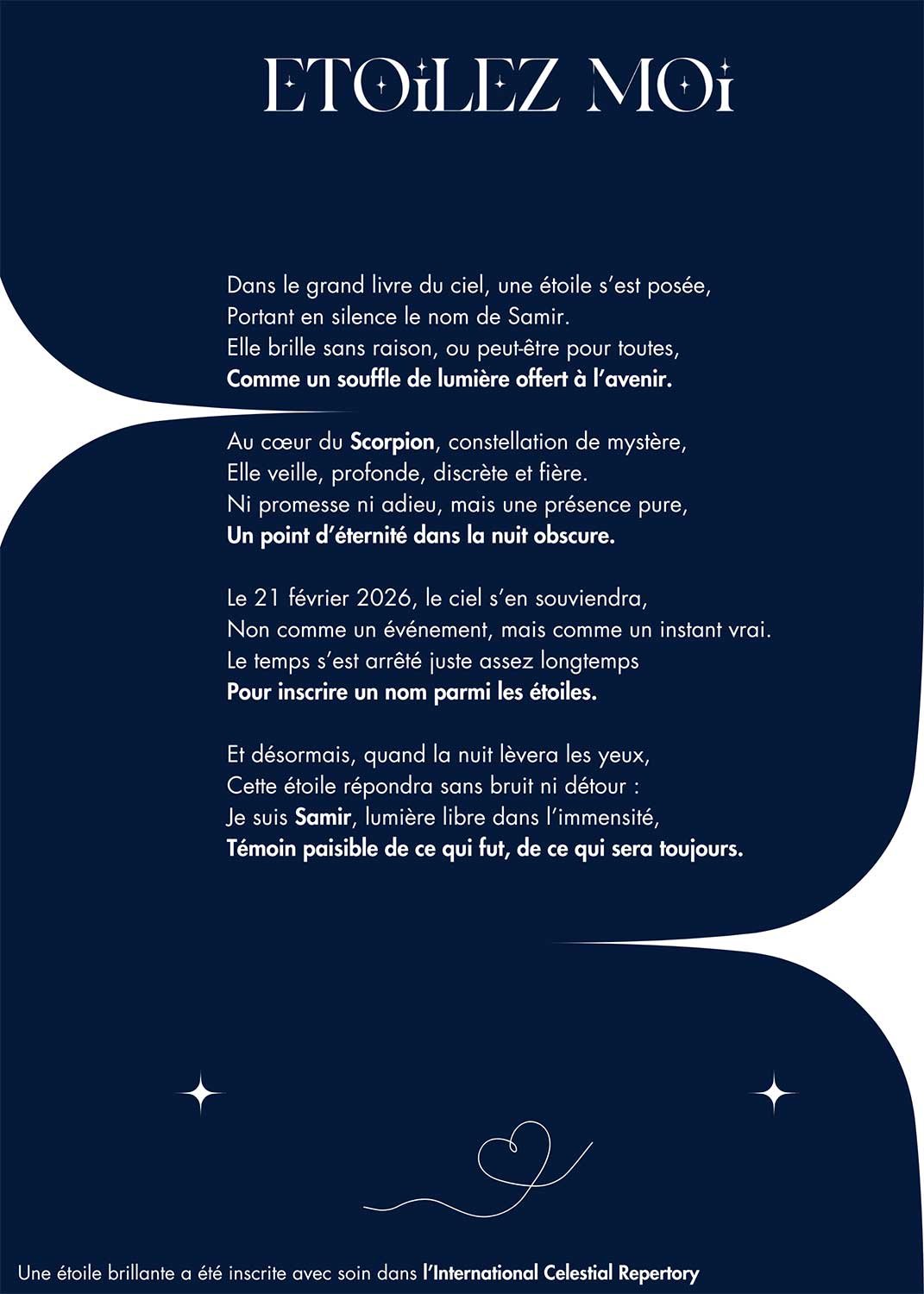 6-poeme