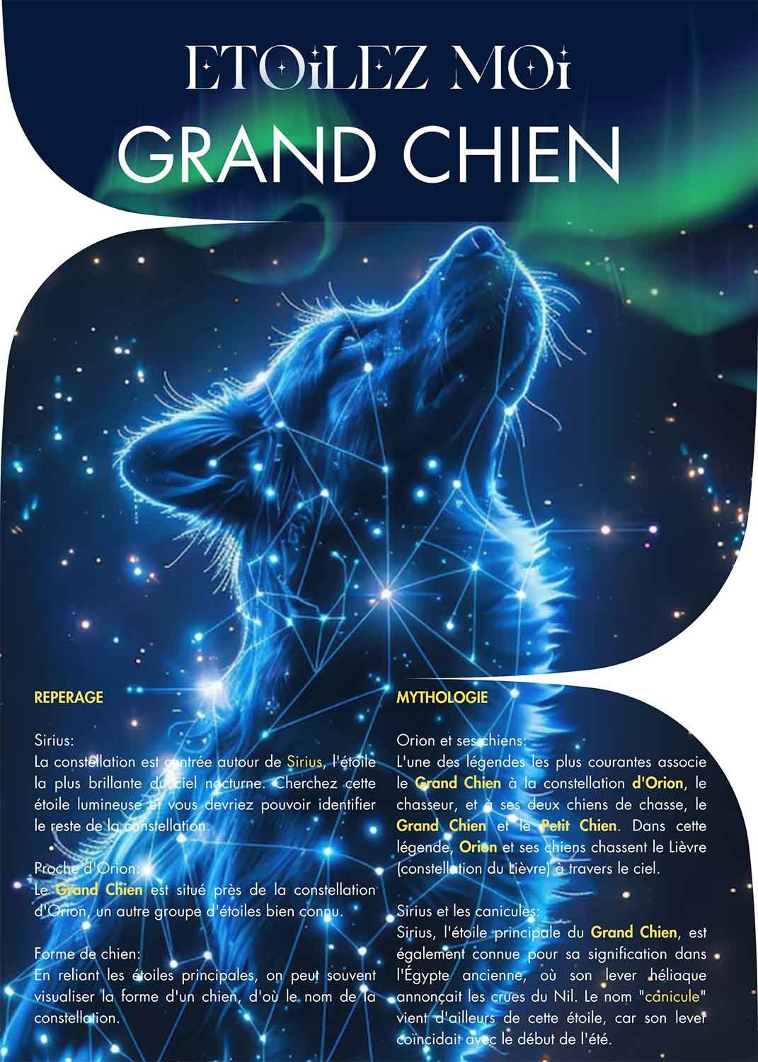 8-fiche-constellation