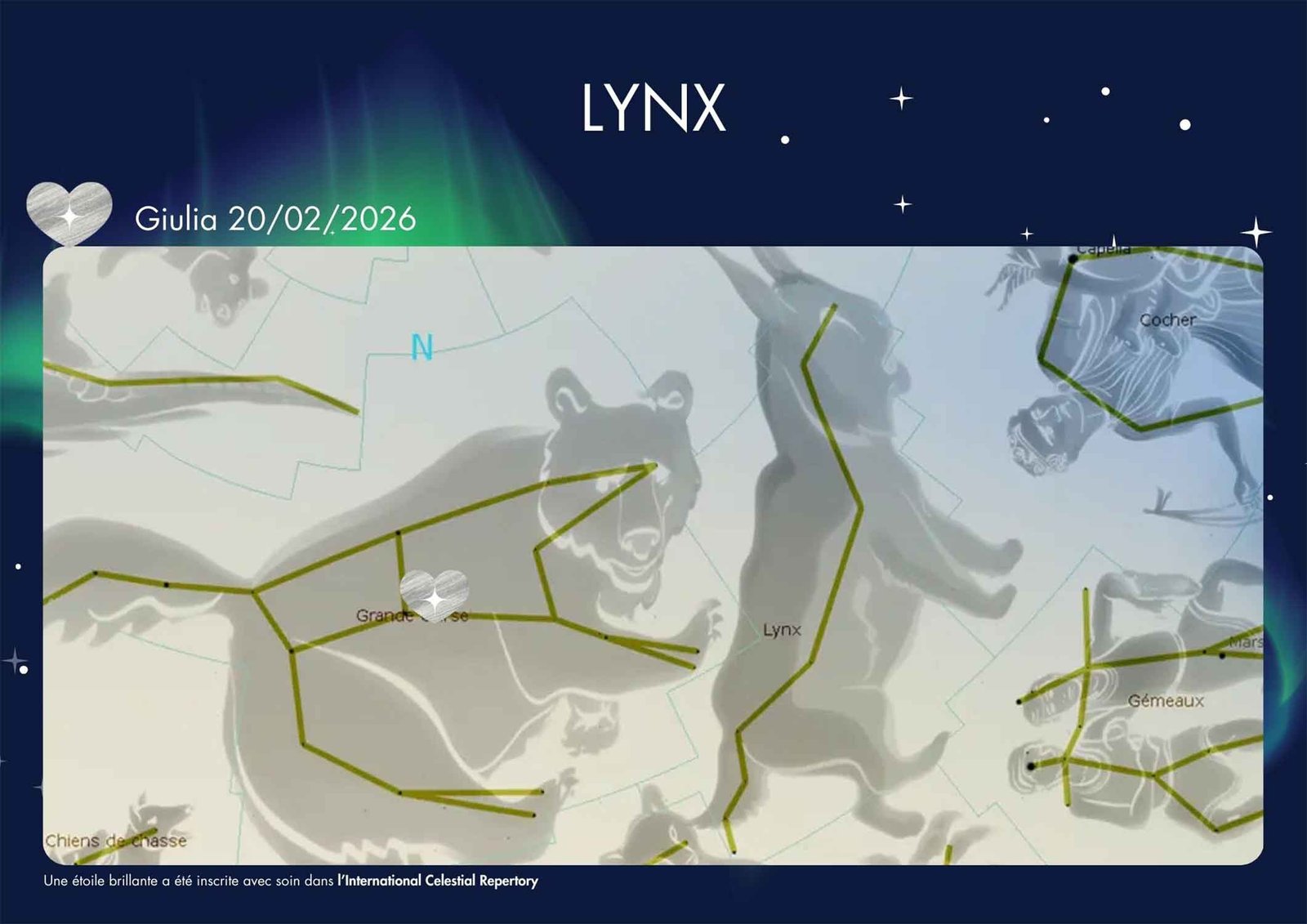 Carte-des-constelations