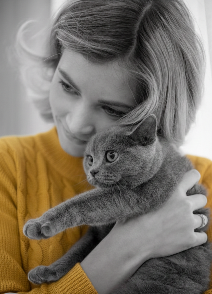 comprendre le deuil animalier