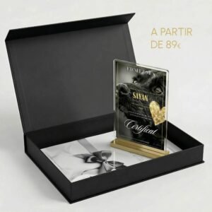 Baptiser une etoile au nom de votre chien afin d'apaiser un peu la douleur de votre deuil