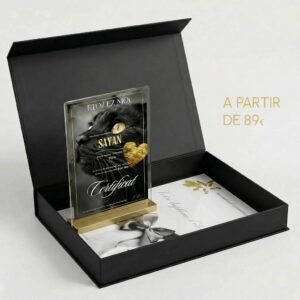 Comment rendre hommage a mon chat disparu