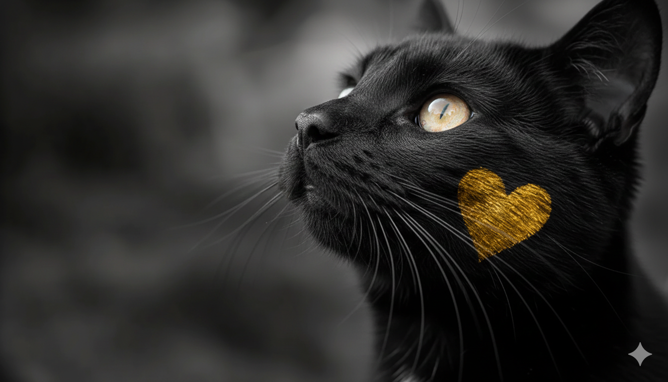 cérémonie de deuil animalier famille recueillement