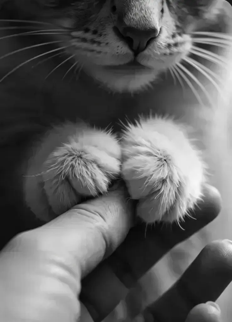 rituel hommage animal bougie arbre souvenir