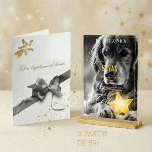 Comment honorer la memoire d'un chien mort