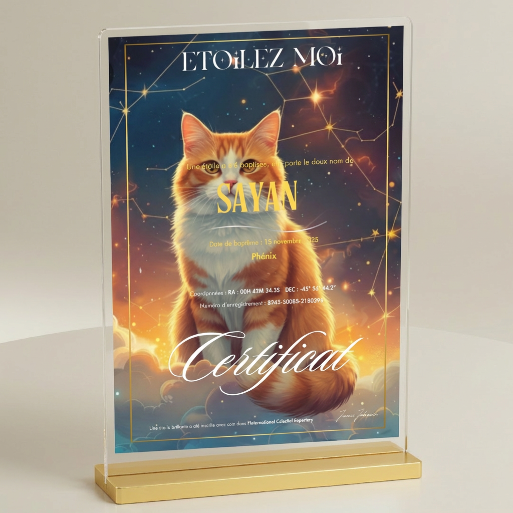 J ai du mal a faire le deuil de mon chat