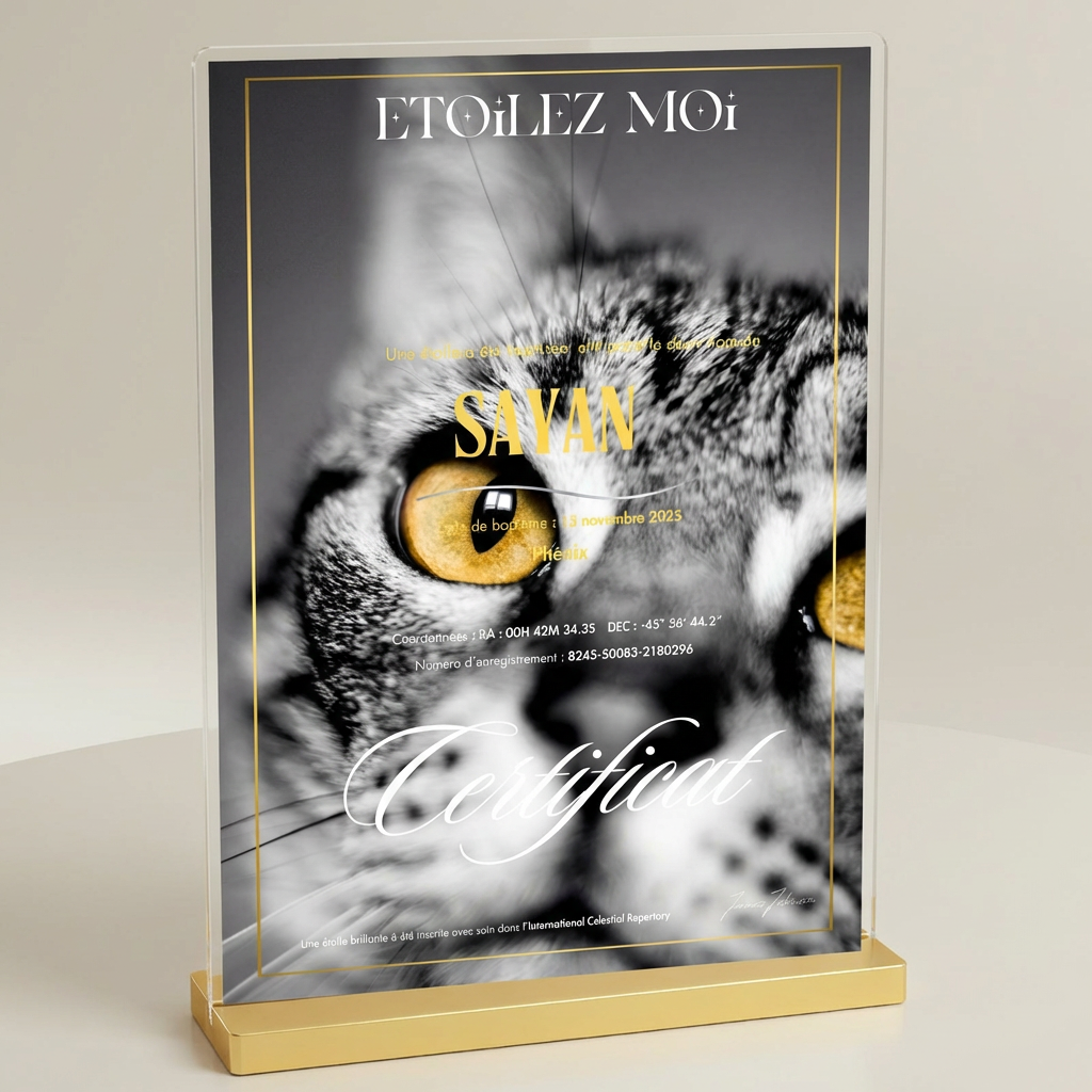 Comment surmonter la perte de son chat, deuil chat