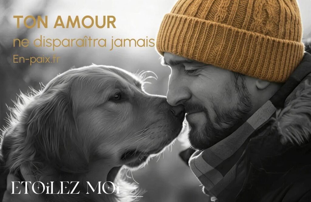 journal deuil animal écriture émotions