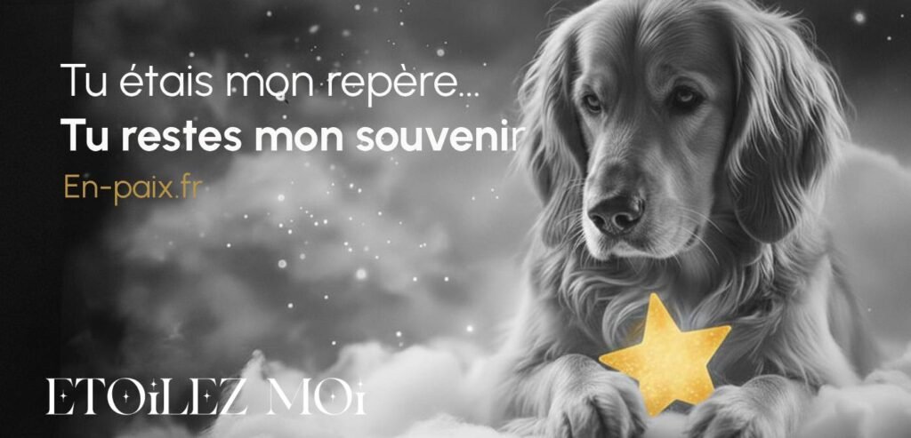 Groupe de soutien deuil animalier discussion