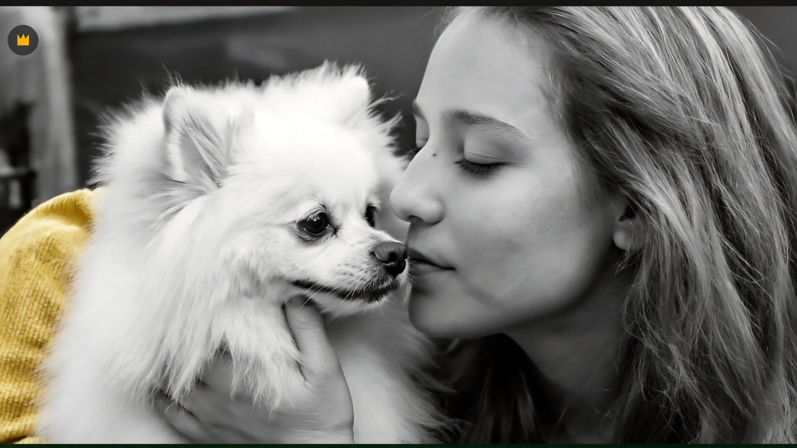 Biscuits artisanaux pour chien Crocandiz fabrication française