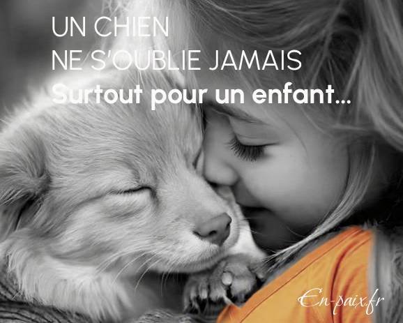 Enfant triste regardant par la fenêtre