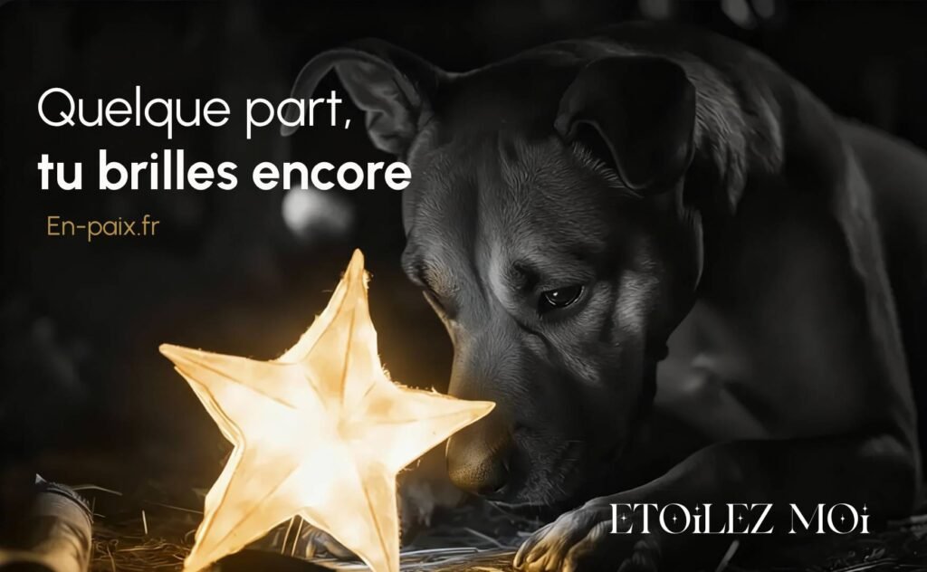 Jouets et couchages laissés en place après la disparition d’un animal