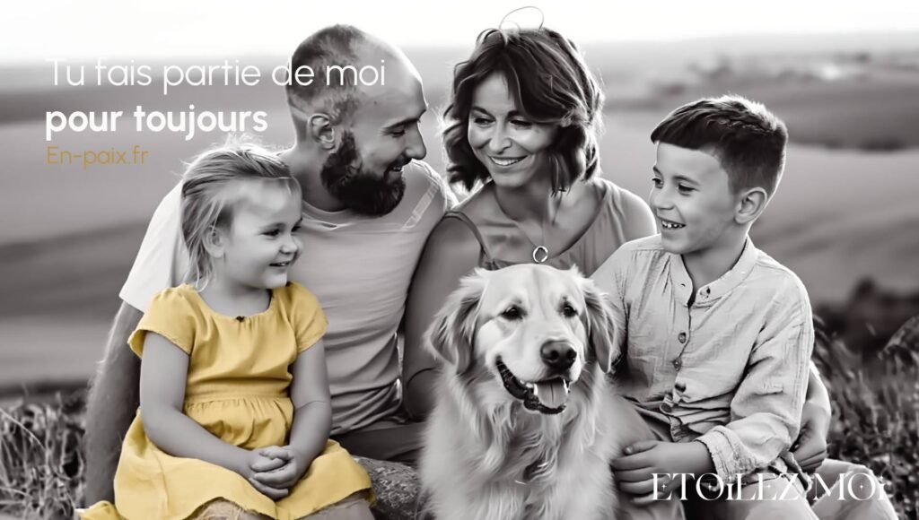 Interaction entre un maître et son chien lors d’un jeu de stimulation mentale