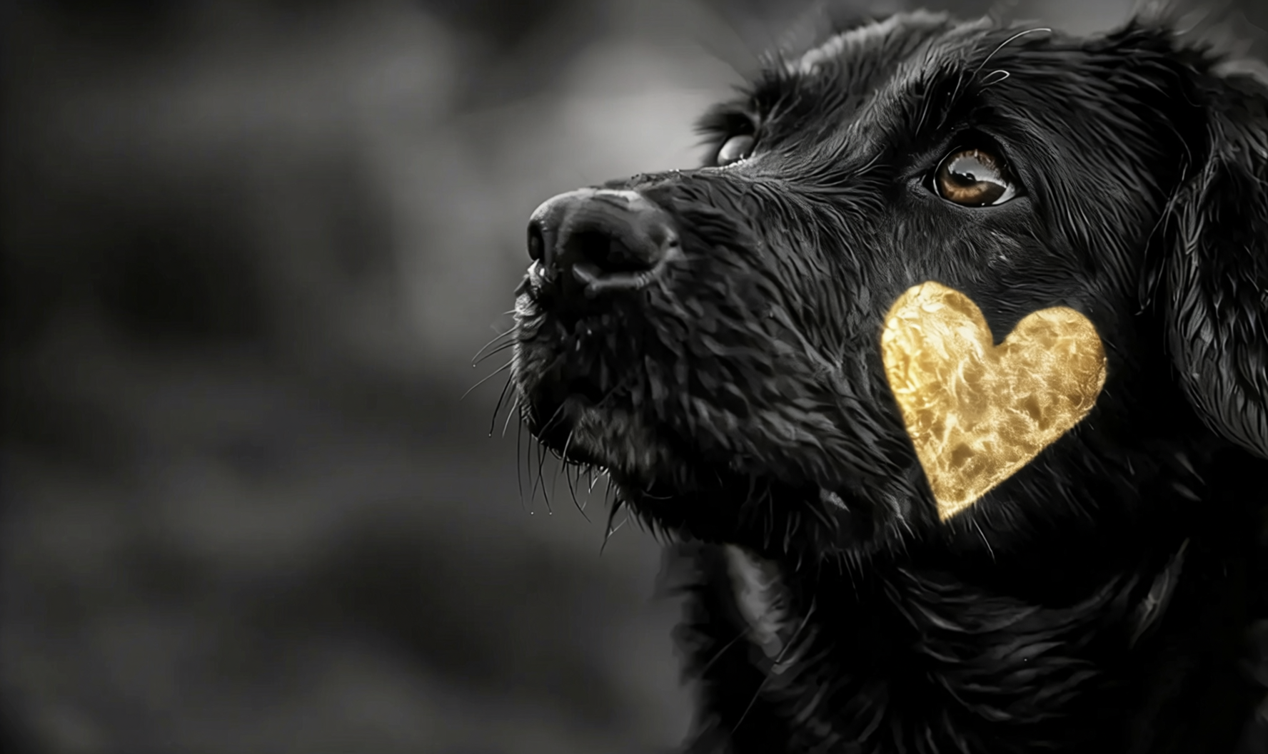 Emprunte Mon Toutou plateforme garde chien entre particuliers
