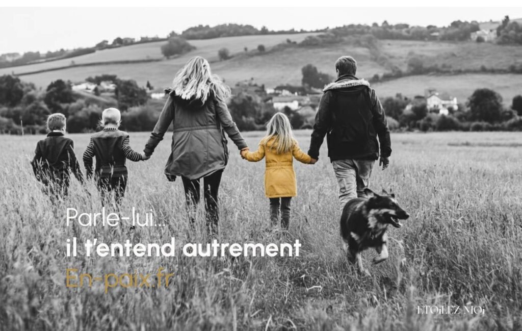 Urne funéraire pour animal participant au processus de deuil animalier